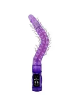 Thorn Vibrator Klitoris Stimulator Lila von Baile Stimulation bestellen - Dessou24