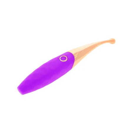 Klitoris Stimulatoren