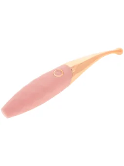 Klitoris Spitze Stimulierend Pink-Pinkold von Ohmama Stimulation bestellen - Dessou24