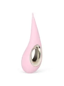 Dot Klitorastimulator - Pink von Lelo bestellen - Dessou24