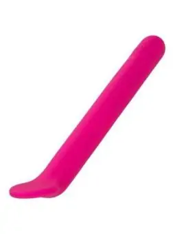 Bliss Klitorisoriffic Vibrator Pink von California Exotics bestellen - Dessou24