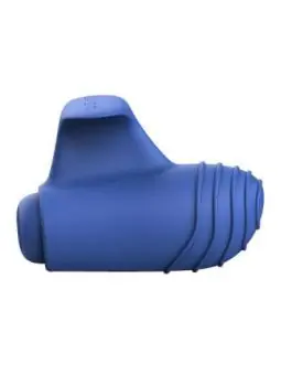 Vibrator Bteased blau von B Swish bestellen - Dessou24