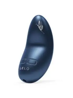 Nea 3 Personal Massagerät Blau von Lelo bestellen - Dessou24