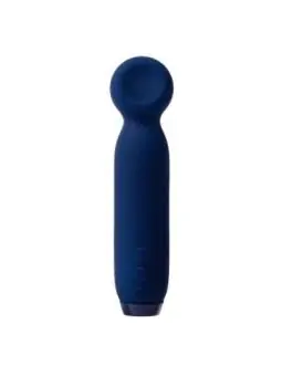 Vita Bullet Vibrator Kobaltblau von Je Joue bestellen - Dessou24