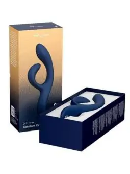Nova 3 Rabbit Vibrator Mitternachtsblau von We-Vibe bestellen - Dessou24