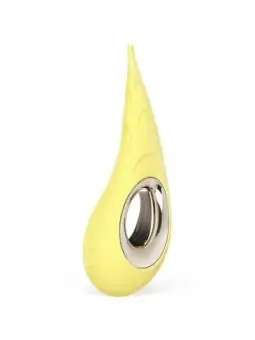 Klitoraler Spot-Vibrator Lelo Dot™ Cruise von Lelo bestellen - Dessou24
