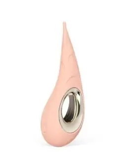 Dot Cruise Klitoralstimulator Peach rosa von Lelo bestellen - Dessou24