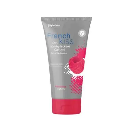 French Kiss Himbeere 75ml...