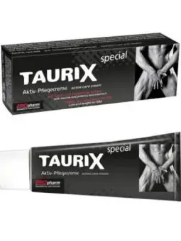 EROpharm – TauriX special, 40 ml von Joydivision Eropharm bestellen - Dessou24