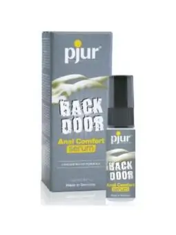 Pjur Back Door Anal Comfort Serum 20ml von Pjur bestellen - Dessou24