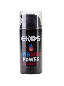 Hybride Power Bodyglide® 100ml von Eros Power Line bestellen - Dessou24