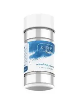 Kiiroo Feelnew Refreshing Powder 100 ml von Kiiroo bestellen - Dessou24