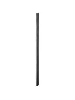 Silikon Harnröhren-Dilator 10 Mm von All Black bestellen - Dessou24