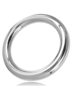 Metall Penisring C-Ring (8x35mm) von Metal Hard bestellen - Dessou24