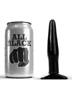 Plug 11cm von All Black bestellen - Dessou24