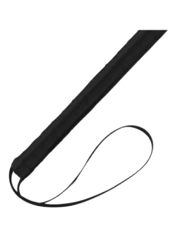 Schwarzer Lux-Stimulierender Stift von Darkness Sensations bestellen - Dessou24