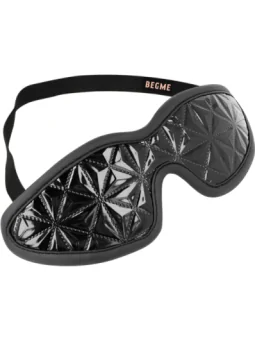 Black Edition Premium Augenmaske von Begme Black Edition bestellen - Dessou24