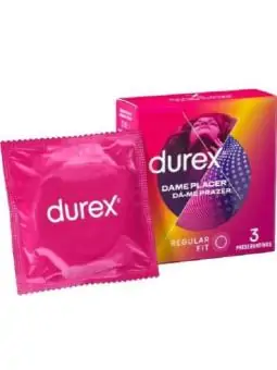 Gleitmittel & Kondome