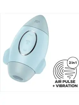 Vibratoren