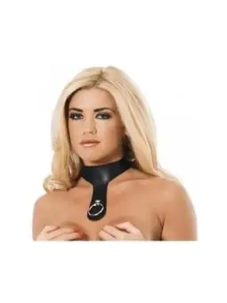 Kragen Halsband Verstellbar von Bondage Play bestellen - Dessou24