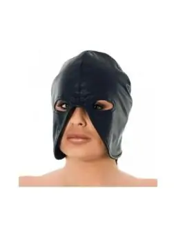 Maske Verstellbar von Bondage Play bestellen - Dessou24