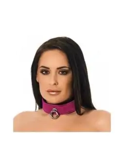 Halsband Einstellbar von Bondage Play bestellen - Dessou24