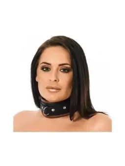 Halsband Lux von Bondage Play bestellen - Dessou24