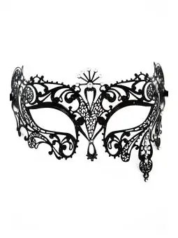 venezianische Maske BL274617 von Be Lily bestellen - Dessou24
