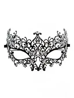 venezianische Maske BL274624 von Be Lily bestellen - Dessou24