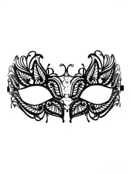 venezianische Maske BL274625 von Be Lily bestellen - Dessou24