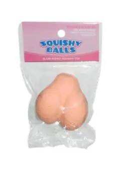 Squishy-Bälle Natürlich von Kheper Games bestellen - Dessou24