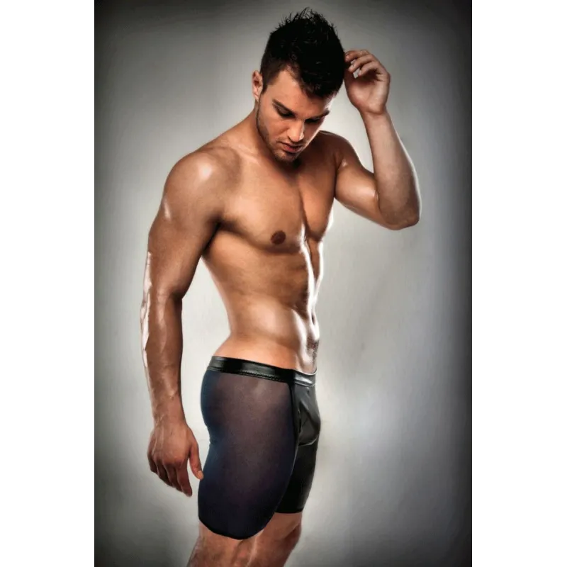 ♥ Männershort - Passion 026 ♥ kaufen | Fesselliebe