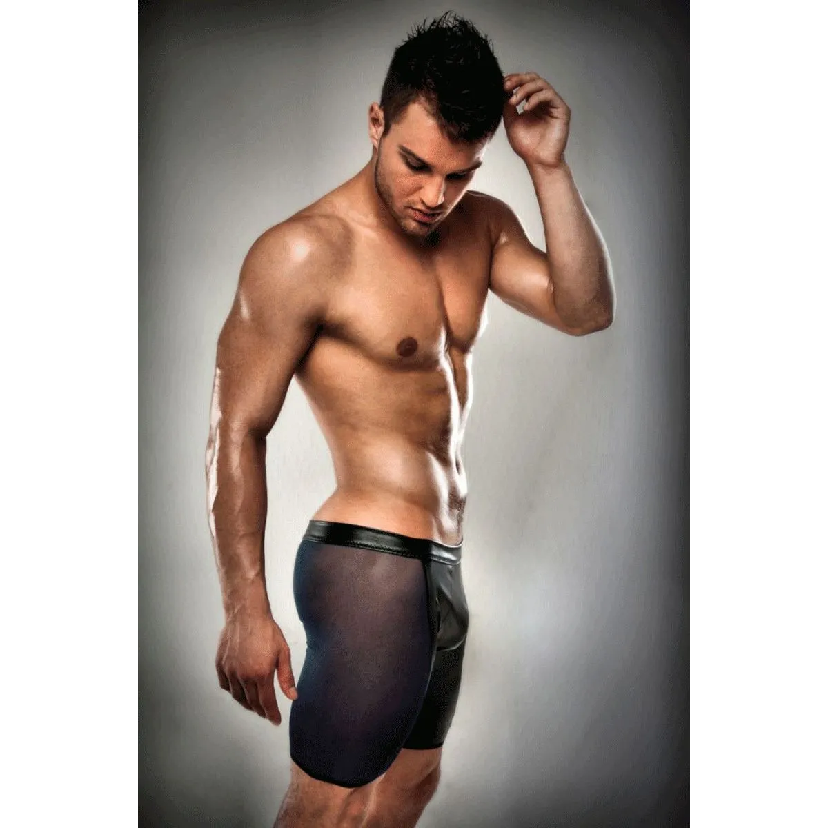 ♥ Männershort - Passion 026 ♥ kaufen | Fesselliebe