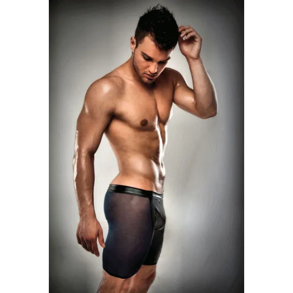 ♥ Männershort - Passion 026 ♥ kaufen | Fesselliebe