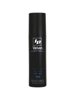 Velvet - Bodyglide Gleitmittel auf Silikonbasis 200 ml von Id Velvet bestellen - Dessou24