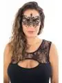 venezianische Maske BL274621 bestellen - Dessou24