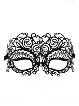venezianische Maske BL274619 bestellen - Dessou24