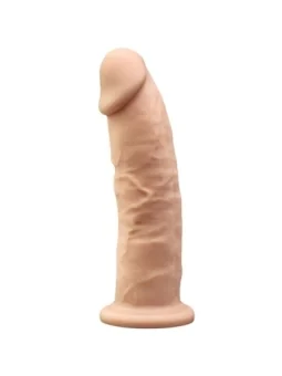 Modell 2 Realistischer Penis Premium Silexpan Silikon 23 cm von Silexd bestellen - Dessou24