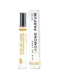 Pheromon Parfum 10 ml - After Dark von Eye Of Love bestellen - Dessou24