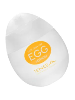 Das Gel zum Ei, Gleit-Lotion 50 ml von Tenga bestellen - Dessou24