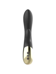 Superweicher Rabbit Vibrator von Ibiza Technology