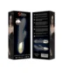 Superweicher Rabbit Vibrator von Ibiza Technology