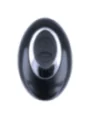 Liquid Silikon Vibrator Premium Apache Remote 20.5 Cm von Rock Army