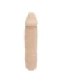 Mini Classic Vibrator Skin von Get Real