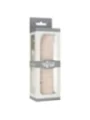 Mini Classic G-Spot Vibrator Skin von Get Real bestellen - Dessou24