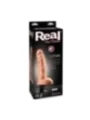 Real Feel Deluxe Nr 5 von Real Feel Deluxe
