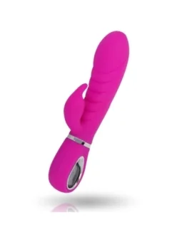 Soft Ariella Rabbit Vibrator Pink von Inspire Soft bestellen - Dessou24