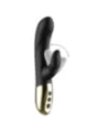 Licking Rabbit Vibrator von Ibiza Technology