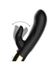 Licking Rabbit Vibrator von Ibiza Technology