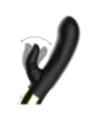 Licking Rabbit Vibrator von Ibiza Technology